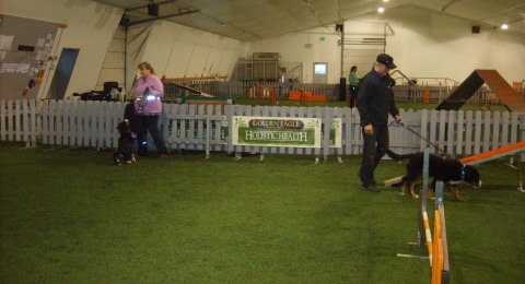 Agility2